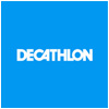 Logo Decathlon