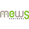 Logo Mews