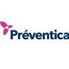 Logo Preventica