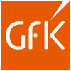Logo GFK