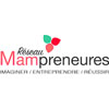 Logo MamPreneures