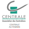 Logo Centrale