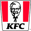 Logo KFC