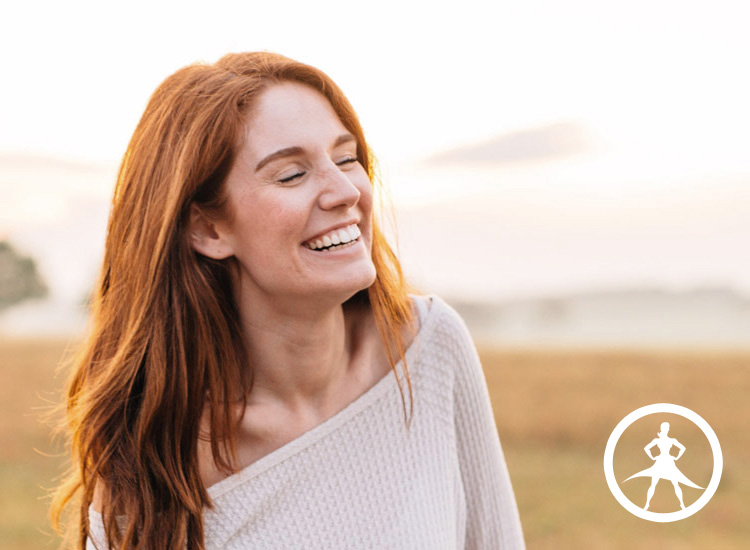 Coaching anti burn-out