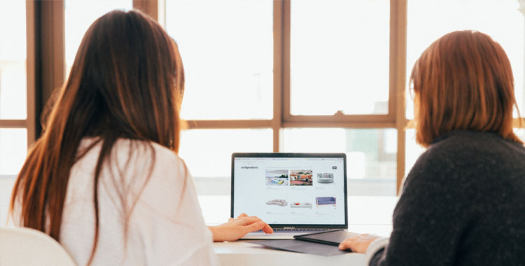 Obligations de résultats