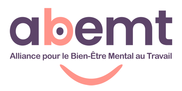 Logo ABEMT