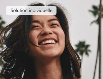 Coaching anti-burnout