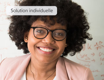 Formation en neuromanagement