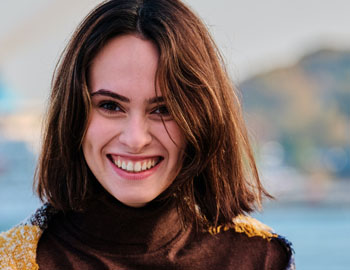 Photo du témoignage