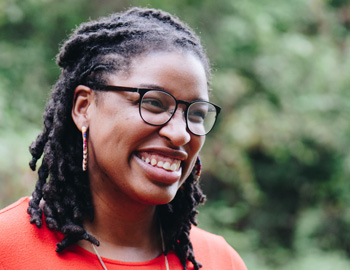 Photo du témoignage