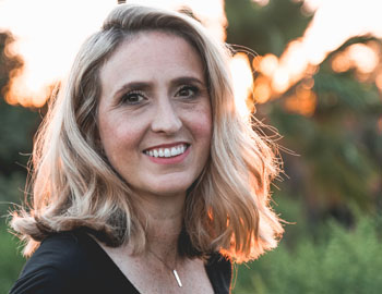 Photo du témoignage