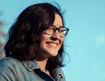 Photo du témoignage